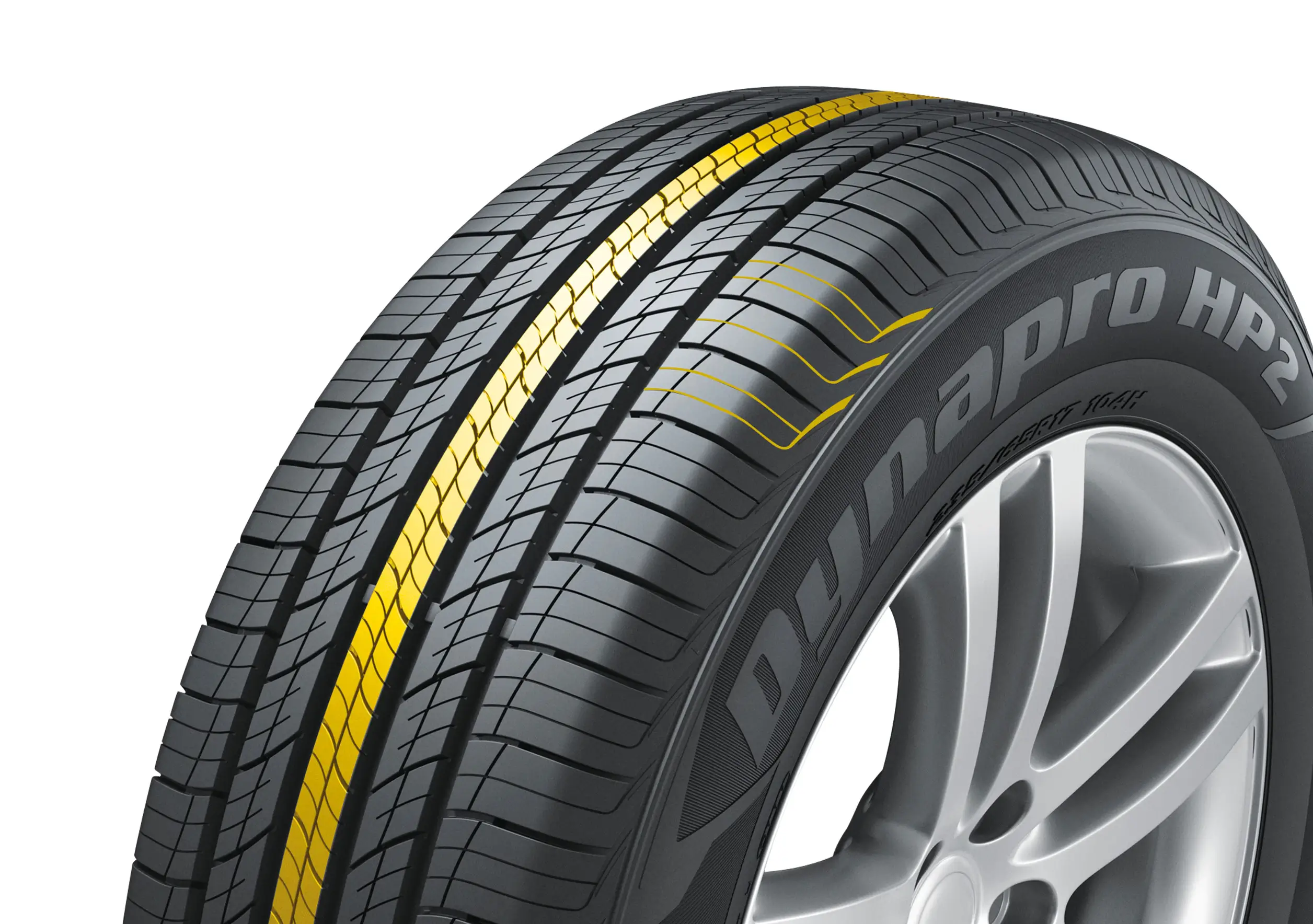 Ханкук 33. Hankook Dynapro hp2 ra33. Hankook 225/65r17 102h Dynapro hp2 ra33. Hankook Tire Dynapro hp2 ra33. 265/65r17 Hankook Dynapro hp2 ra-33 112h.