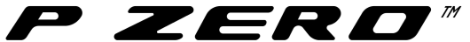 P Zero