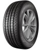 Viatti Bosco H/T V-238 235/65 R17 104T