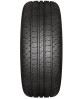 Viatti Bosco H/T V-238 235/65 R17 104T в KOLOBOX