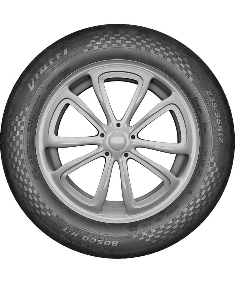 Viatti Bosco H/T V-238 235/65 R17 104T купить в KOLOBOX