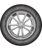Viatti Bosco H/T V-238 235/65 R17 104T купить в KOLOBOX