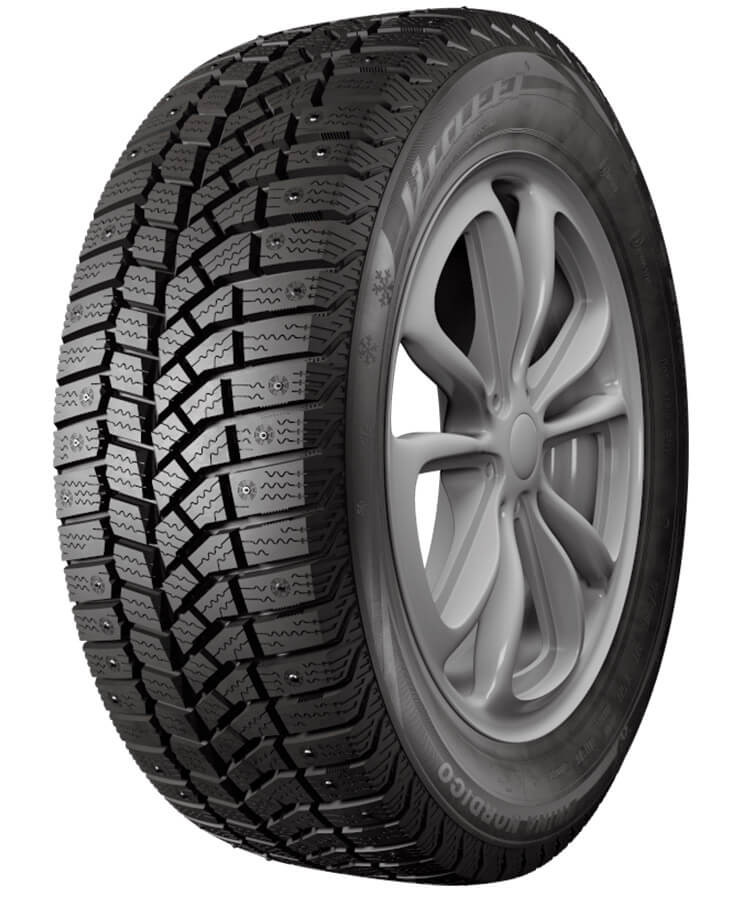 Viatti Brina Nordico V-522 235/40 R18 95T