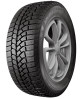 Viatti Brina Nordico V-522 235/40 R18 95T