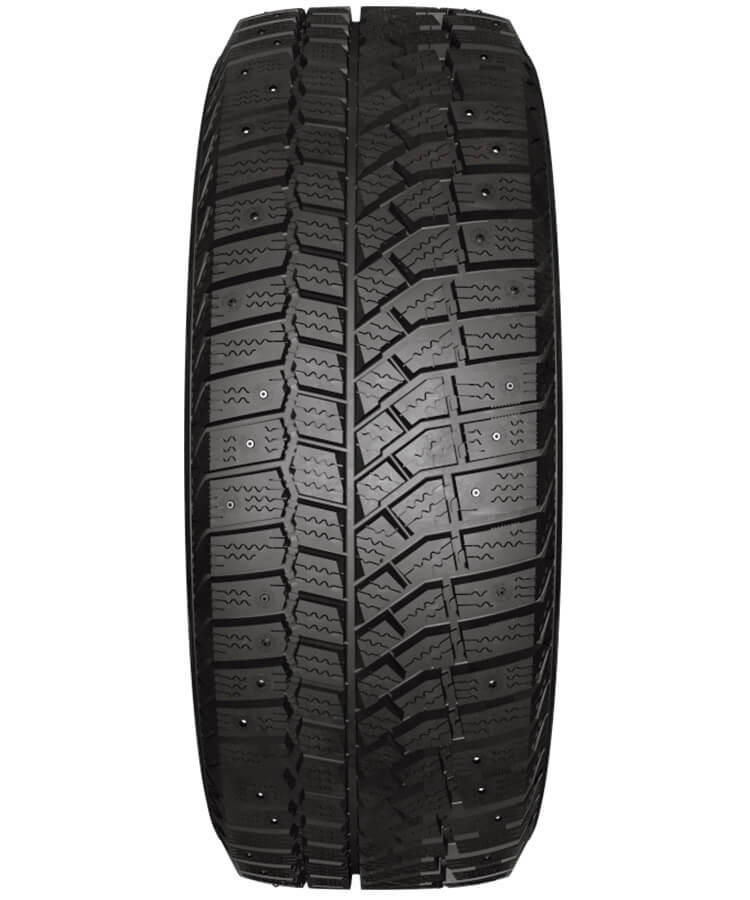 Viatti Brina Nordico V-522 235/40 R18 95T в KOLOBOX