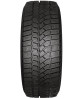 Viatti Brina Nordico V-522 235/40 R18 95T в KOLOBOX