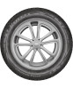 Viatti Brina Nordico V-522 235/40 R18 95T купить в KOLOBOX