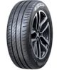 Viatti Strada 2 (V-134) 185/65 R15 92V