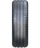 Viatti Strada 2 (V-134) 185/65 R15 92V в KOLOBOX