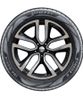 Viatti Strada 2 (V-134) 185/65 R15 92V купить в KOLOBOX