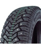 Tunga Nordway 185/65 R15 88Q в KOLOBOX