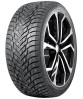 Nokian Tyres (Ikon) Hakkapeliitta 10p SUV 215/60 R17 100T (XL)