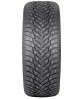 Nokian Tyres (Ikon) Hakkapeliitta 10p SUV 215/60 R17 100T (XL) в KOLOBOX