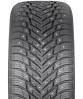 Nokian Tyres (Ikon) Hakkapeliitta 10p SUV 215/60 R17 100T (XL) купить в KOLOBOX