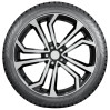 Nokian Tyres (Ikon) Hakkapeliitta 10p SUV 215/60 R17 100T (XL) заказать