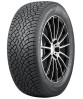 Nokian Tyres (Ikon) Hakkapeliitta R5 275/35 R19 100T (XL)