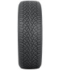 Nokian Tyres (Ikon) Hakkapeliitta R5 275/35 R19 100T (XL) в KOLOBOX