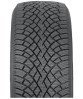 Nokian Tyres (Ikon) Hakkapeliitta R5 275/35 R19 100T (XL) купить в KOLOBOX