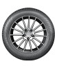 Nokian Tyres (Ikon) Hakkapeliitta R5 275/35 R19 100T (XL) заказать