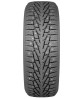 Nokian Tyres (Ikon) Nordman 7 SUV 265/60 R18 114T (XL) в KOLOBOX