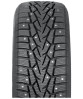 Nokian Tyres (Ikon) Nordman 7 SUV 265/60 R18 114T (XL) купить в KOLOBOX