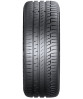 Continental PremiumContact 6 225/45 R18 95V (XL)(FR) купить в KOLOBOX