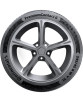 Continental PremiumContact 6 225/45 R18 95V (XL)(FR) заказать