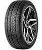 Fronway Icepower 868