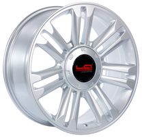 Legeartis CL5