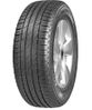 Ikon (Nokian Tyres) Nordman S2 SUV 225/55 R19 99V