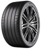 Bridgestone Potenza Sport 245/40 R18 97Y (XL)