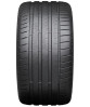 Bridgestone Potenza Sport 245/40 R18 97Y (XL) в KOLOBOX