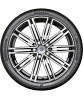 Bridgestone Potenza Sport 245/40 R18 97Y (XL) купить в KOLOBOX