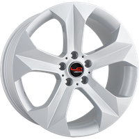 Legeartis B130