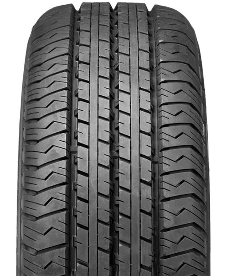 Ikon (Nokian Tyres) Nordman SC 215/65 R16C 109/107T в KOLOBOX
