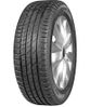 Ikon (Nokian Tyres) Nordman SX3 205/60 R16 92H