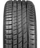 Ikon (Nokian Tyres) Nordman SX3 205/60 R16 92H в KOLOBOX