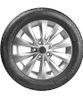 Ikon (Nokian Tyres) Nordman SX3 205/60 R16 92H заказать