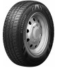 Kumho Portran CW51 215/70 R15C 109/107R (EC)