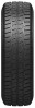 Kumho Portran CW51 215/70 R15C 109/107R (EC) в KOLOBOX