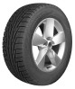 Ikon (Nokian Tyres) Nordman RS2 SUV 215/65 R16 102R (XL)