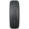 Ikon (Nokian Tyres) Nordman RS2 SUV 215/65 R16 102R (XL) в KOLOBOX