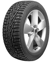 Ikon (Nokian Tyres) Nordman 7 185/70 R14 92T (XL)