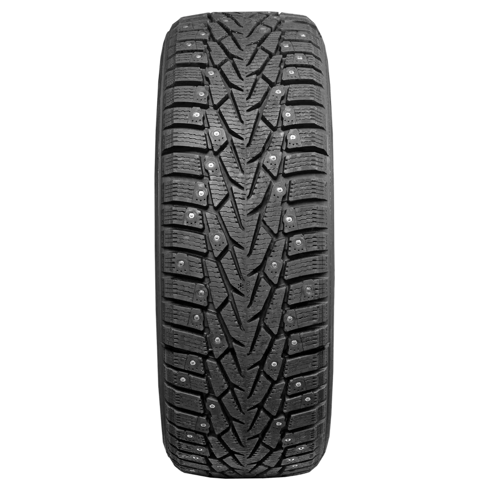 Ikon (Nokian Tyres) Nordman 7 175/70 R14 88T (XL) в KOLOBOX
