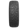 Ikon (Nokian Tyres) Nordman 7 175/70 R14 88T (XL) в KOLOBOX