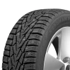 Ikon (Nokian Tyres) Nordman 7 175/70 R14 88T (XL) купить в KOLOBOX