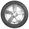 Ikon (Nokian Tyres) Nordman 7 175/70 R14 88T (XL) заказать