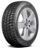 Delinte Winter WD52 225/45 R17 94H (XL)