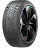Hankook iON i*cept IW01 EV 225/55 R18 98V  (ELECTRO)