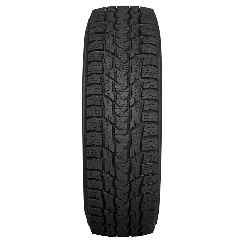 Ikon (Nokian Tyres) Autograph Snow C3 225/75 R16C 121/120R в KOLOBOX